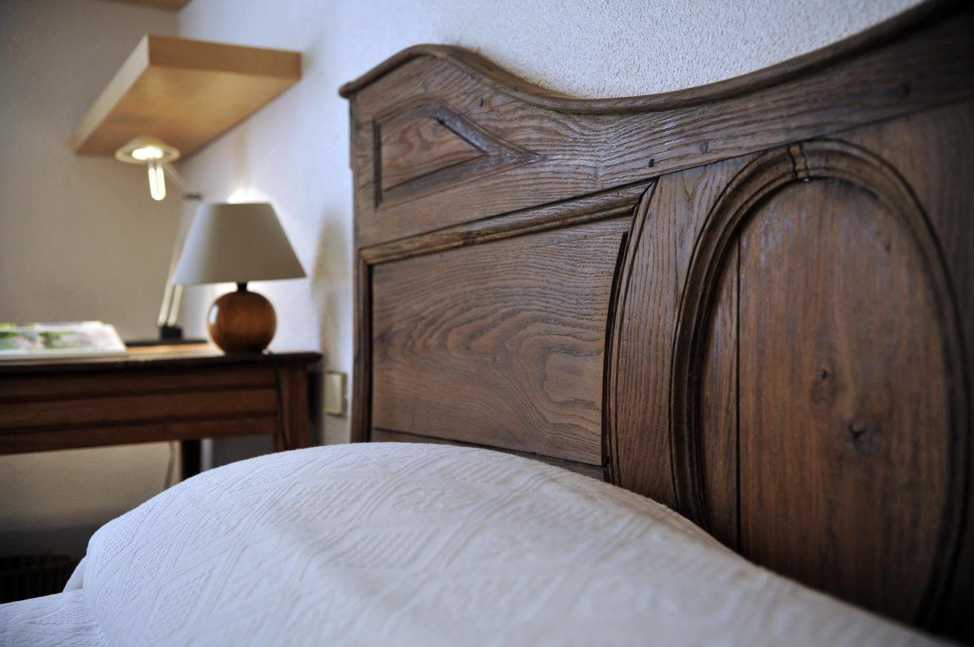Burdigala Homes - Appart Sainte Catherine Bordeaux Bagian luar foto
