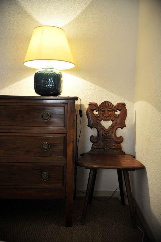 Burdigala Homes - Appart Sainte Catherine Bordeaux Bagian luar foto