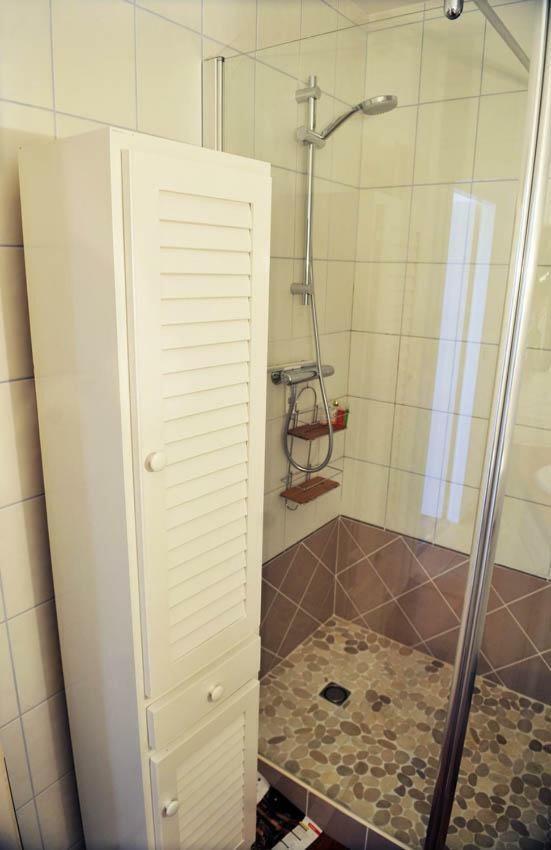 Burdigala Homes - Appart Sainte Catherine Bordeaux Bagian luar foto